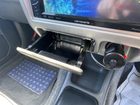 車両画像27