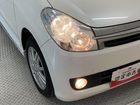 車両画像14