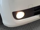 車両画像16