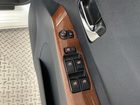 車両画像21