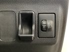 車両画像23