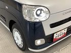 車両画像13