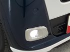 車両画像15