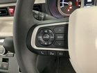 車両画像23