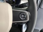 車両画像24