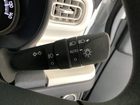 車両画像25