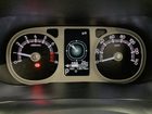 車両画像26