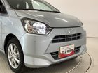 車両画像12