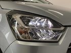 車両画像13