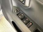 車両画像17