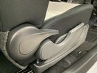 車両画像26