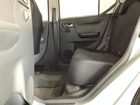 車両画像28