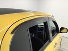 車両画像16