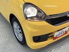 車両画像17