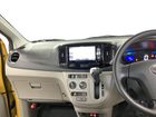 車両画像26