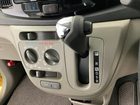 車両画像30