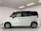 車両画像12