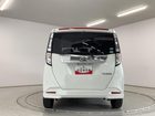 車両画像13