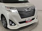 車両画像17