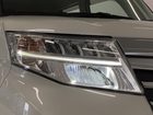 車両画像18
