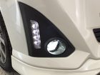 車両画像19