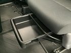 車両画像25