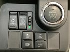 車両画像29