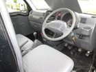 車両画像4