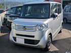 車両画像1