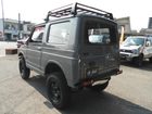 車両画像8
