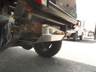 車両画像14