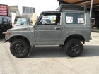 車両画像20