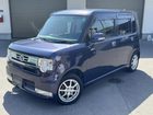 車両画像16