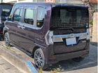 車両画像9