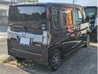 車両画像10