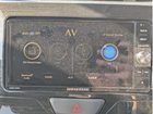 車両画像16