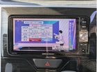 車両画像19