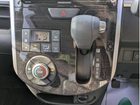 車両画像20