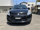 車両画像21