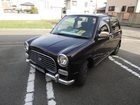 車両画像1