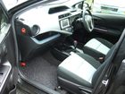 車両画像11