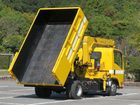 車両画像8