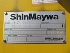 車両画像16