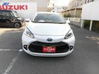 車両画像2