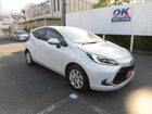 車両画像3