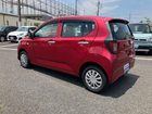 車両画像7