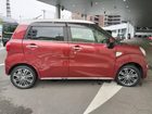 車両画像7