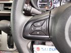 車両画像16