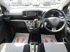 車両画像6