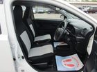 車両画像7